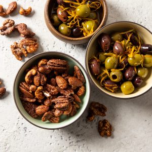 house-nuts-olives-square